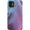 Space Marble iPhone 12 Mini Lite Case