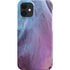 Space Marble iPhone 12 Mini Lite Case