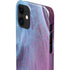 Space Marble iPhone 12 Mini Lite Case
