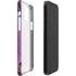 Space Marble iPhone 12 Mini Lite Case