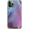 Space Marble iPhone 12 Pro Clear Case