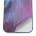 Space Marble iPhone 12 Pro Max Skin