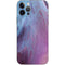 Space Marble iPhone 12 Pro Skin
