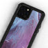 Space Marble iPhone 12 Pro Waterproof Case