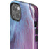 Space Marble iPhone 13 Impact Case