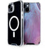 Space Marble iPhone 13 MagSafe Case