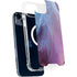 Space Marble iPhone 13 MagSafe Case