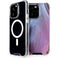 Space Marble iPhone 13 Pro MagSafe Case