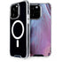 Space Marble iPhone 13 Pro MagSafe Case