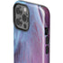 Space Marble iPhone 13 Pro Max Impact Case