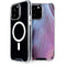 Space Marble iPhone 13 Pro Max MagSafe Case