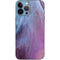 Space Marble iPhone 13 Pro Max Skin