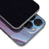 Space Marble iPhone 13 Pro Max Skin