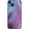 Space Marble iPhone 13 Skin