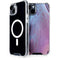Space Marble iPhone 14 MagSafe Case
