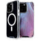 Space Marble iPhone 15 Pro MagSafe Case