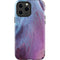 Space Marble iPhone 15 Pro Max Impact Case