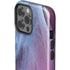 Space Marble iPhone 14 Pro Max Impact Case