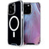 Space Marble iPhone 14 Pro Max MagSafe Case