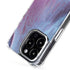 Space Marble iPhone 15 Pro Max MagSafe Case