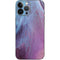 Space Marble iPhone 14 Pro Max Skin