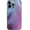 Space Marble iPhone 14 Pro Skin