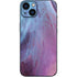 Space Marble iPhone 14 Skin