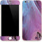Space Marble iPhone 6/6s Plus Skin