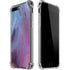 Space Marble iPhone 7/8 Plus Clear Case