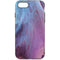 Space Marble iPhone 8 Pro Case