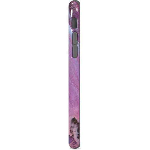 Space Marble iPhone 8 Pro Case
