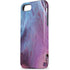Space Marble iPhone 8 Pro Case