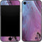 Space Marble iPhone SE (2nd & 3rd Gen) Skin