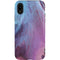 Space Marble iPhone XR Pro Case