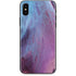 Space Marble iPhone XS Max Skin