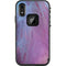 Space Marble LifeProof Fre iPhone Skin