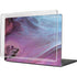 Space Marble MacBook Pro 16in (2021-25) Case plus Skin