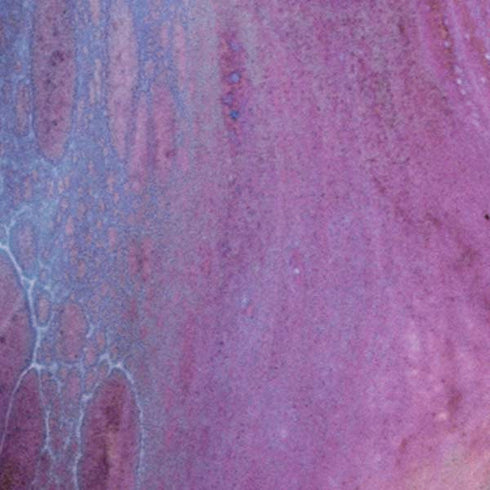 Space Marble Moto E5 Play Skin