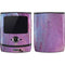 Space Marble Motorola RAZR Skin