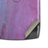 Space Marble Motorola RAZR Skin
