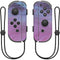 Space Marble Nintendo Joy-Con (L/R) Controller Skin