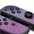 Space Marble Nintendo Joy-Con (L/R) Controller Skin