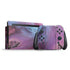 Space Marble Nintendo Switch Bundle Skin
