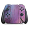 Space Marble Nintendo Switch (2017-2021) Joy-Con Controller Skin
