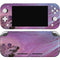 Space Marble Nintendo Switch Lite Skin