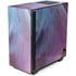 Space Marble NZXT H510 Compact ATX Mid-Tower Case Skin