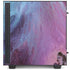 Space Marble NZXT H510 Compact ATX Mid-Tower Case Skin