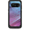 Space Marble Otterbox Commuter Galaxy Skin