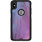 Space Marble Otterbox Commuter iPhone Skin