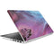 Space Marble HP Pavilion Skin